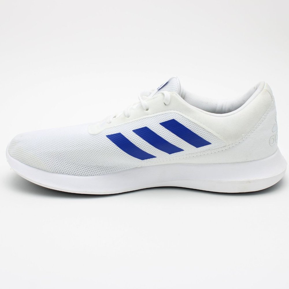 Adidas Coreracer Men's Shoes Sneakers Running Gym MSRP $100